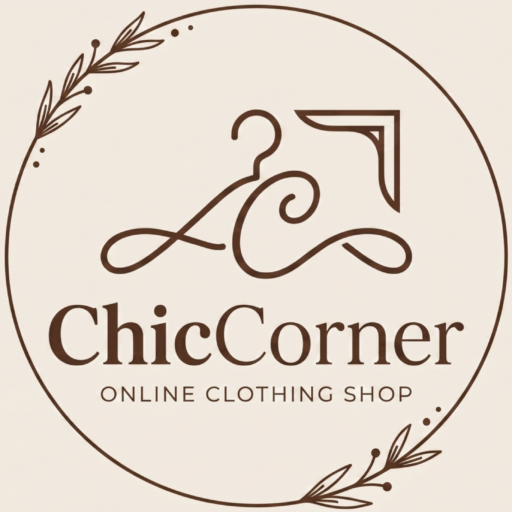 ChicCorner